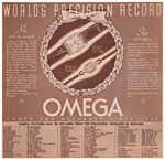 Omega 1939 38.jpg